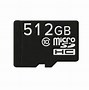 Apa Itu Slot Sd Card