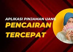 Apk Mendapat Uang Cepat Dan Aman