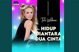 Diantara Dua Cinta 247