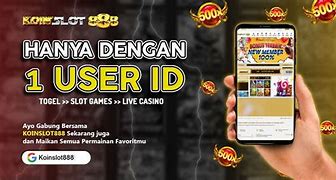 Emak Gila Link Slot Terbaru