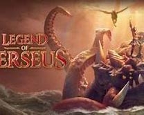 Legend Of Perseus Pg Soft Hari Ini Indonesia Open