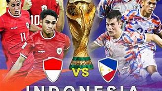 Link Live Streaming Bola Sctv