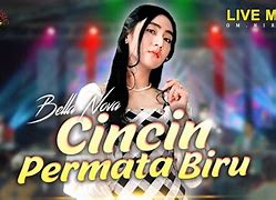 Lirik Lagu Cincin Emas Dan Permata