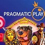 Mpo1221 Slot Buka Sekarang Pragmatic Play Free Game