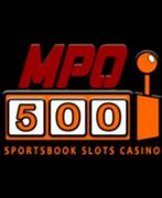 Mpo500 Situs Agen Judi Slot Online Terbaik Terbesar Dan Terpercaya