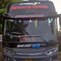 Perwakilan Bus Bintang Timur Toraja