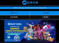 Rtp Slot Hay4D Login Hari Ini Terbaru