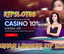 Rtp Slot Kita 4D Hari Ini Singapore