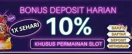 Rtp Slot Unyil4D Hari Ini Hari Ini