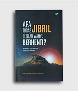 Siapakah Malaikat Jibril Dalam Islam