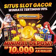 Sip Slot 777 Login Link Alternatif Login Terbaru Dan Daftar