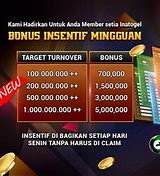 Situs Istana 55 Alternatif Link Alternatif Terbaru Togel