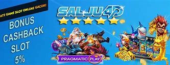 Situs Slot Resmi Luar Negeri