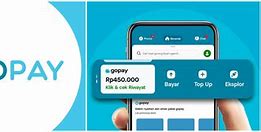 Slot Deposit 5 Ribu Via Gopay Bisa Tarik Tunai Dimana Saja